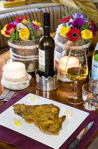 cotoletta-alla-milanese-orecchio-di-elefante-copia