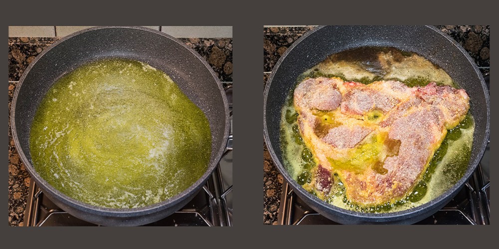 cotoletta-milanese-orecchio-di-elefante-copia-2