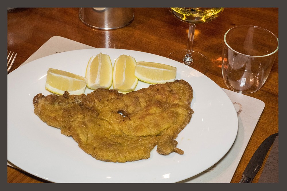 cotoletta-milanese-orecchio-di-elefante-copia-3