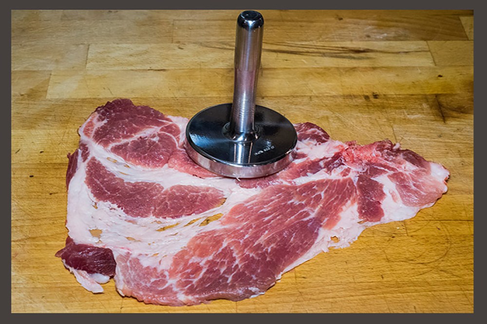 cotoletta-milanese-orecchio-di-elefante-copia