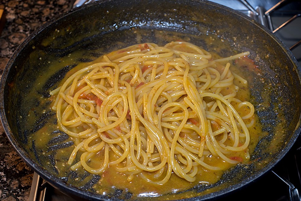 Spaghettoni risottati alpomodoro copia 3.jpg