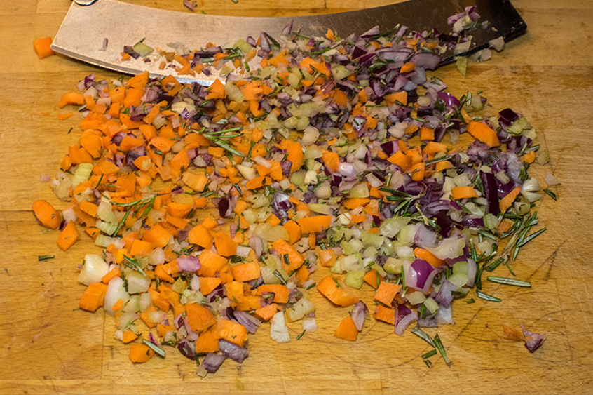 Tracina alla cacciatora copia 2.jpg