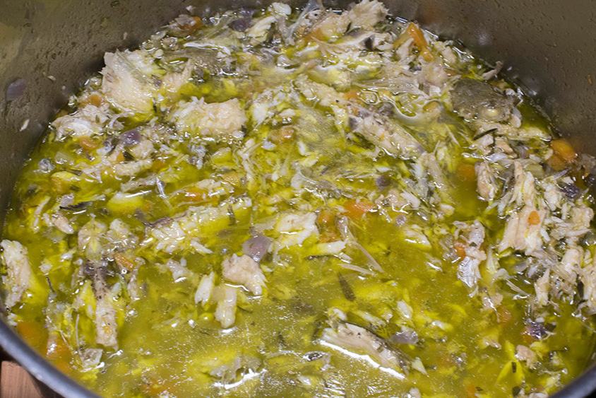 Tracina alla cacciatora copia 4.jpg