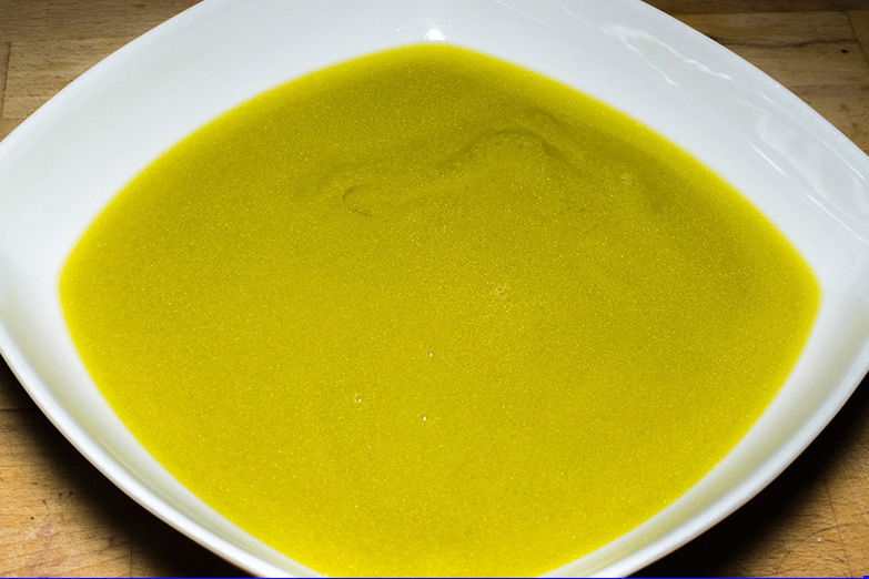 Tracina alla cacciatora copia 5.jpg