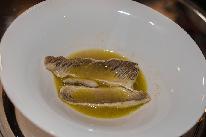 Tracina alla cacciatora copia 6.jpg