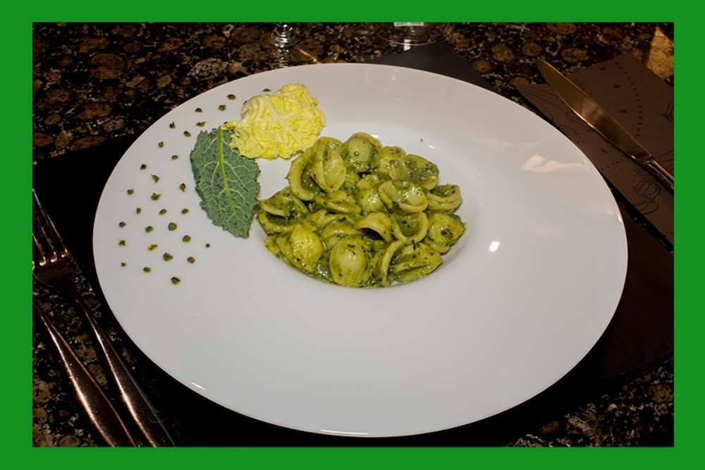 orecchiette-ai-cavoli-copia-4