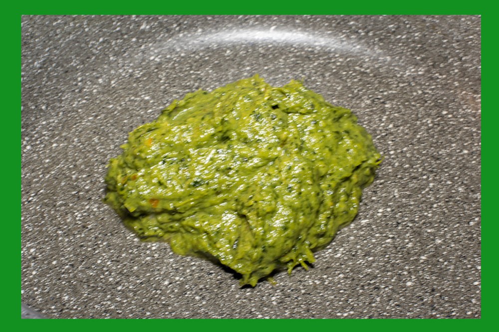 orecchiette-ai-cavoli-copia-5
