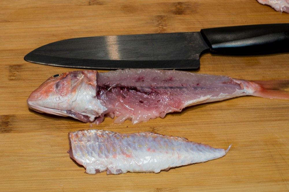 Triglie in crostini copia 2