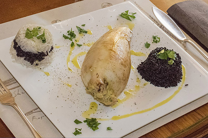 Calamari ripieni 2 copia.jpg