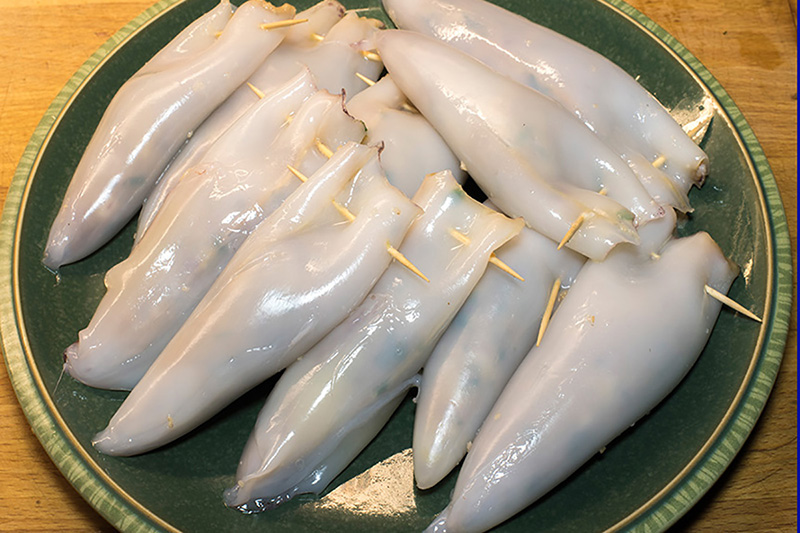 Calamaro ripieno 2 copia 2.jpg