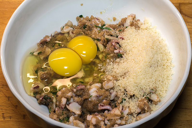 Calamaro ripieno.jpg