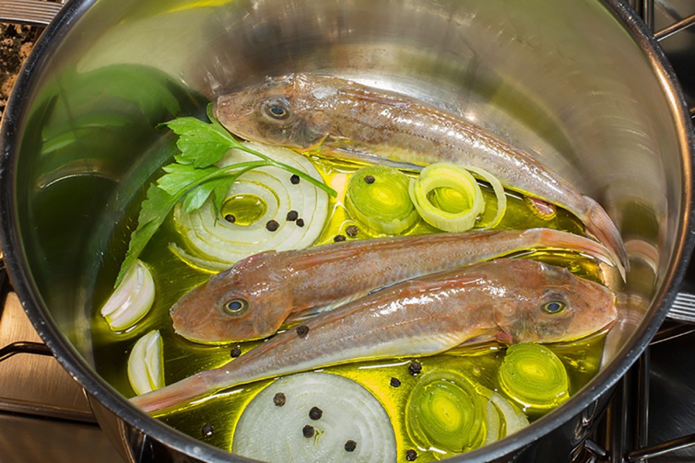 Spaghettoni con le vongole copia per blog 1
