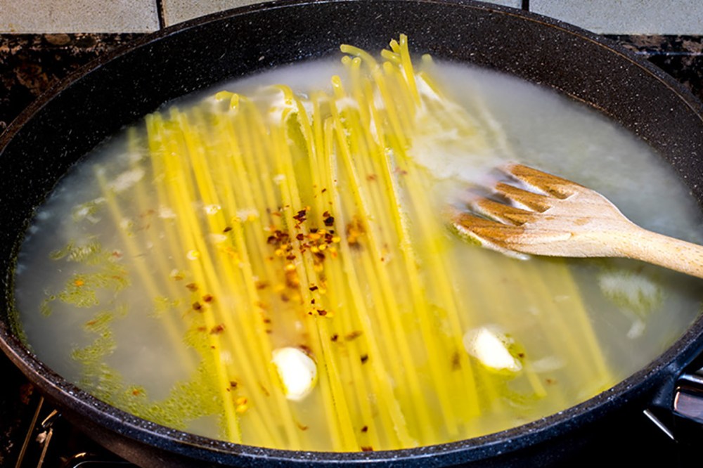Spaghettoni con le vongole copia per blog 3