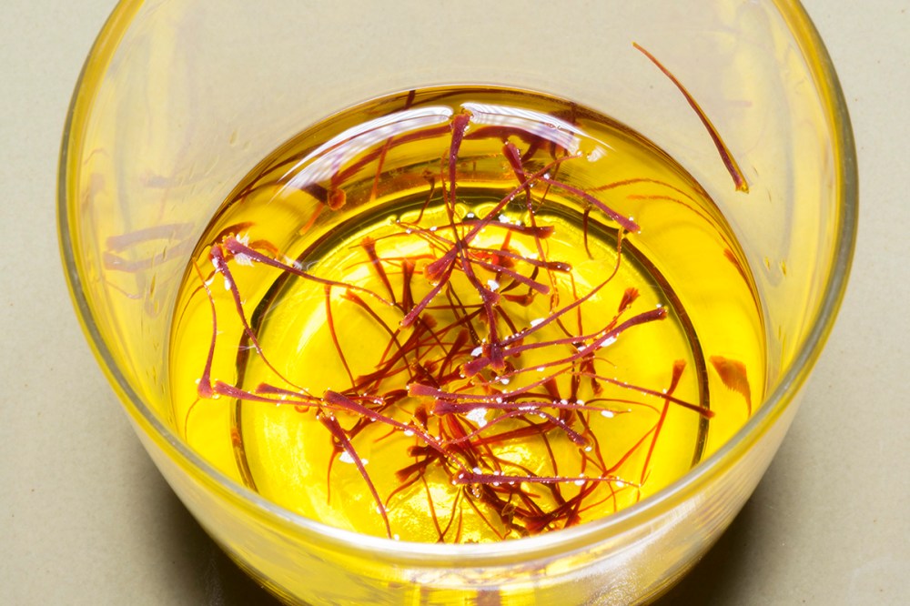 Astice per blog 06.jpg