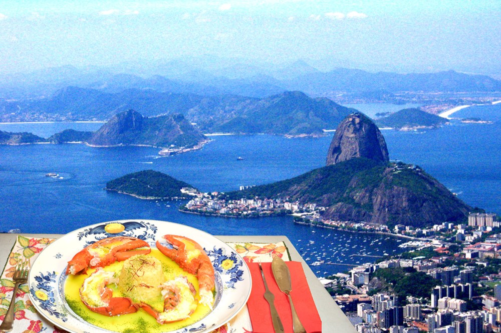 Astice per blog 08.jpg