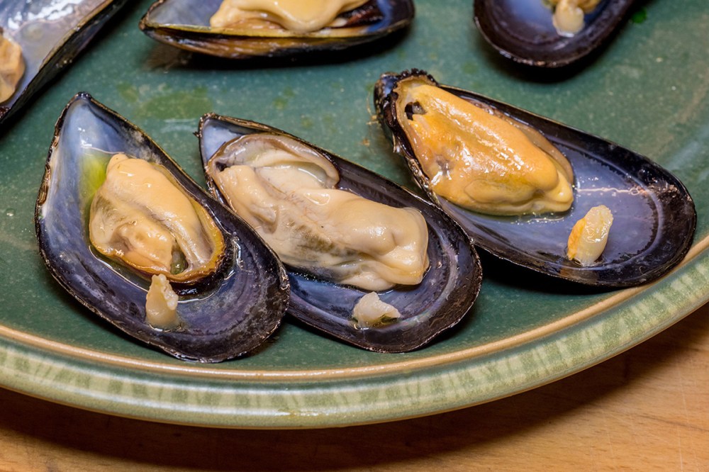Cozze per blog1