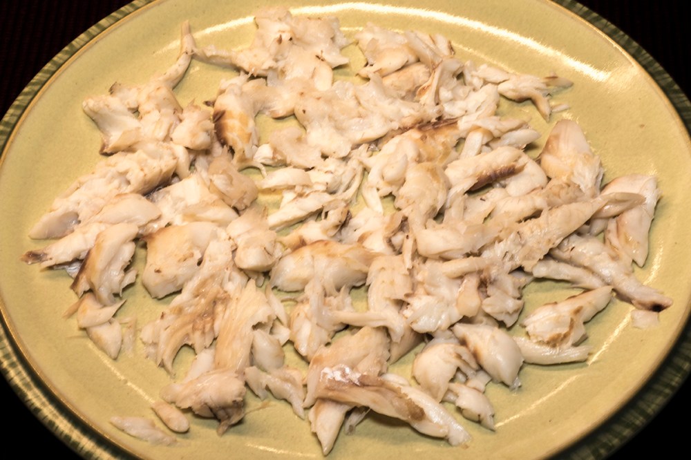 Riso Venere e fraolino 01