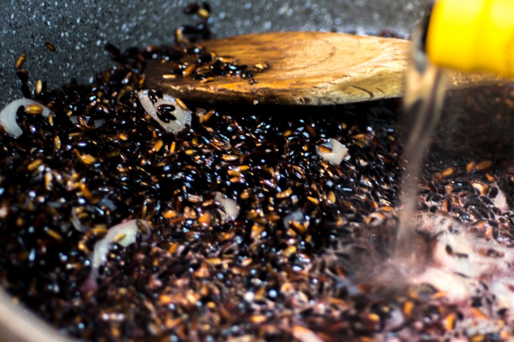 Riso Venere per blog 02