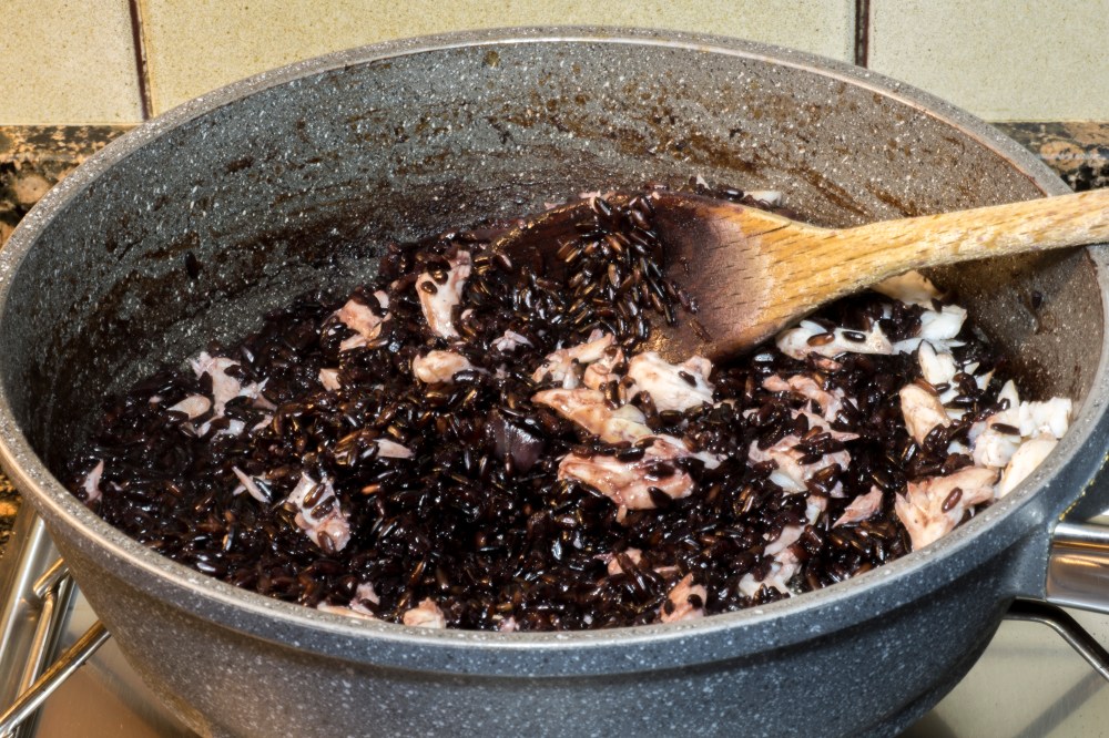 Riso Venere per blog 03.jpg