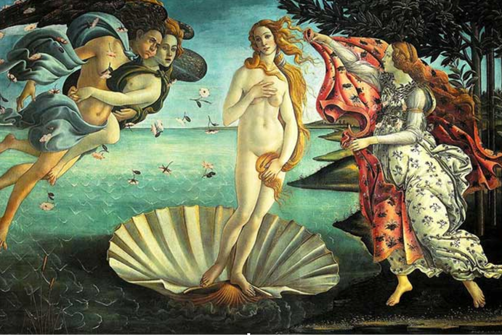 Schermata 2017-05-19 alle 16.36.54