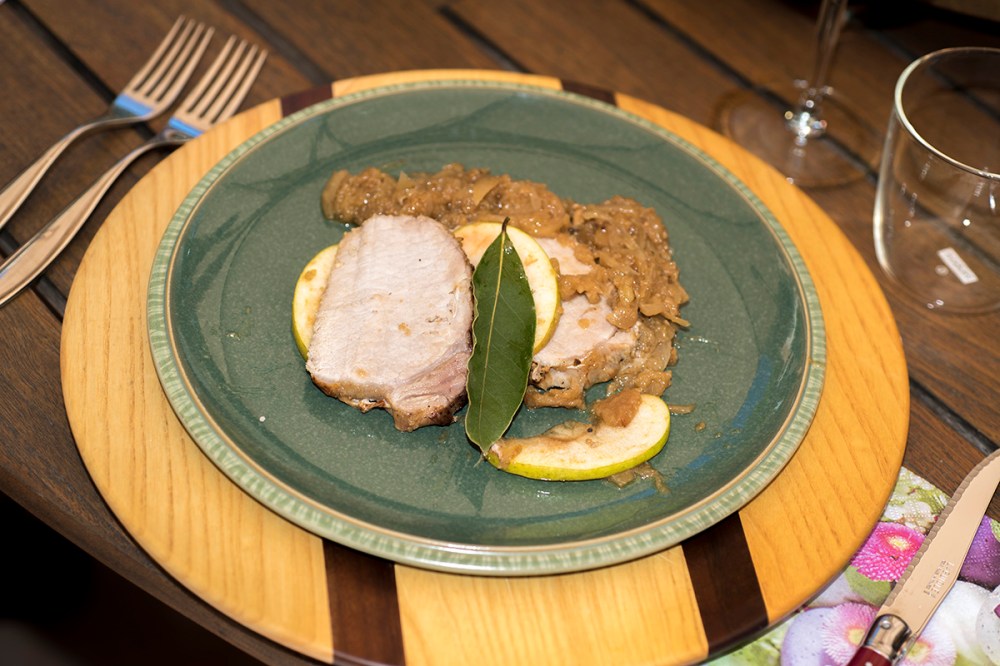 Arista per blog 10.JPG