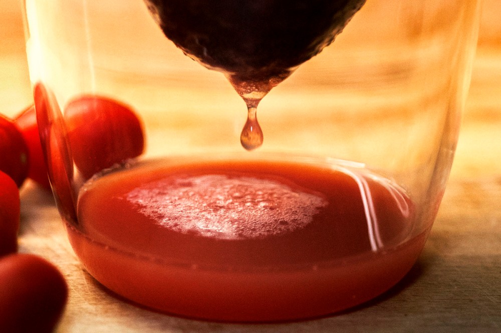 Caprese per blog 03.JPG