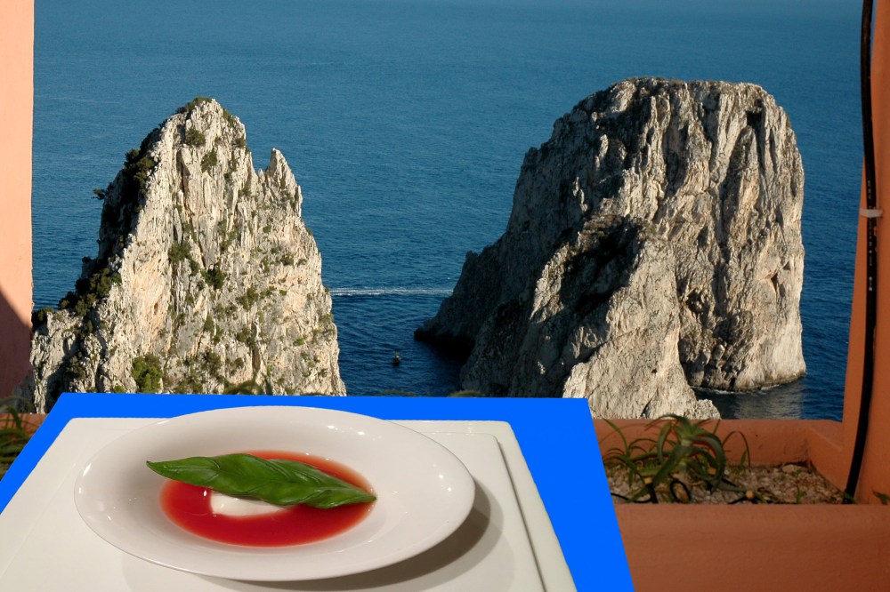 Caprese per blog 05.JPG