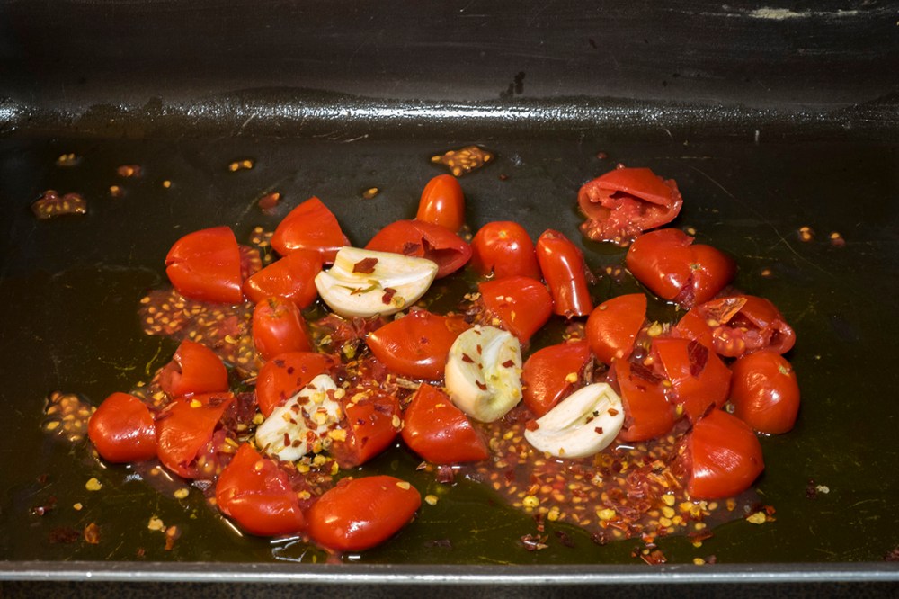 Paccheri merluzzo e gabbiano per blog 01.jpg