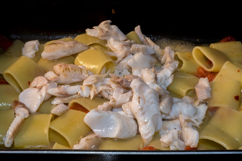 Paccheri merluzzo e gabbiano per blog 03.jpg
