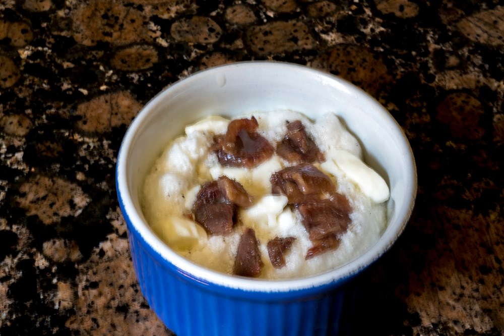 Spuma d'albume ....jpg