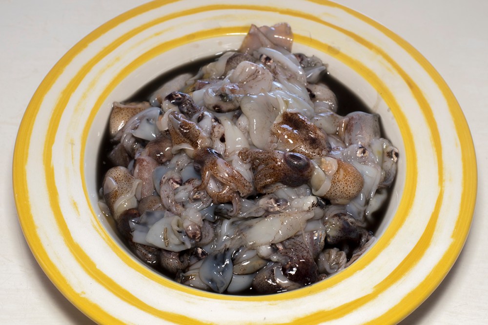 Baby mollame, nero e n. 11-02