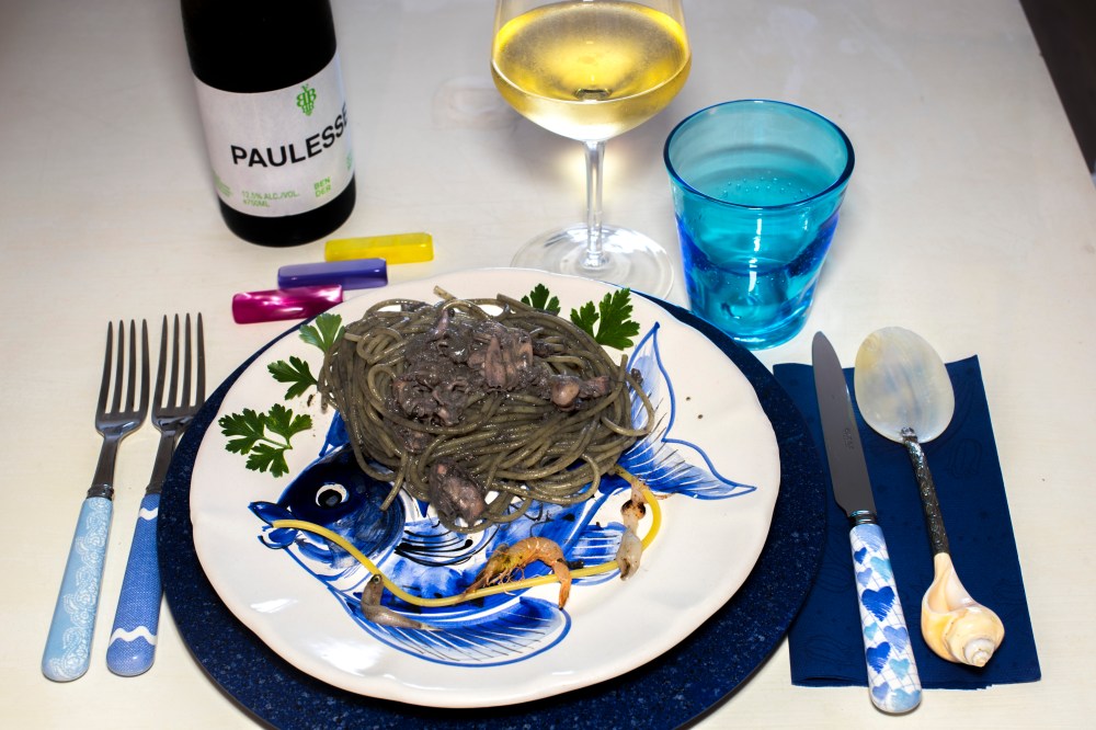 Baby mollame, nero e n.11-06