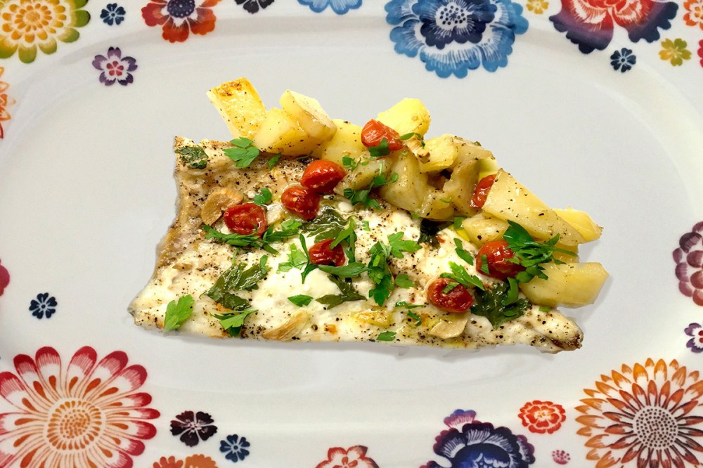 Orata double face 2.JPG