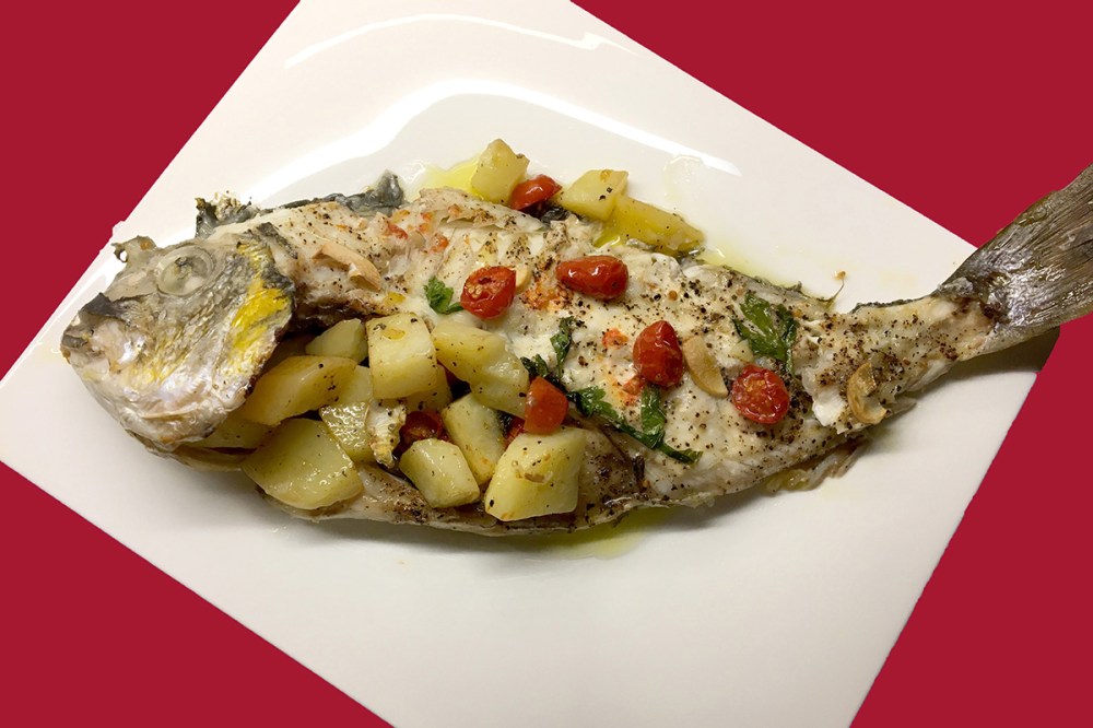 Orata double face 3.JPG