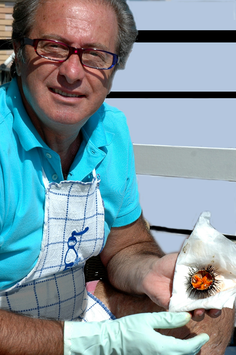 Pasta con i ricci 02.jpg