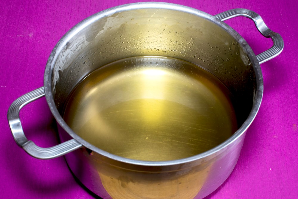 Sorbetto per blog 00.jpg