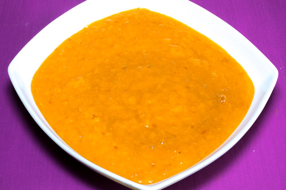 Sorbetto per blog 01.jpg