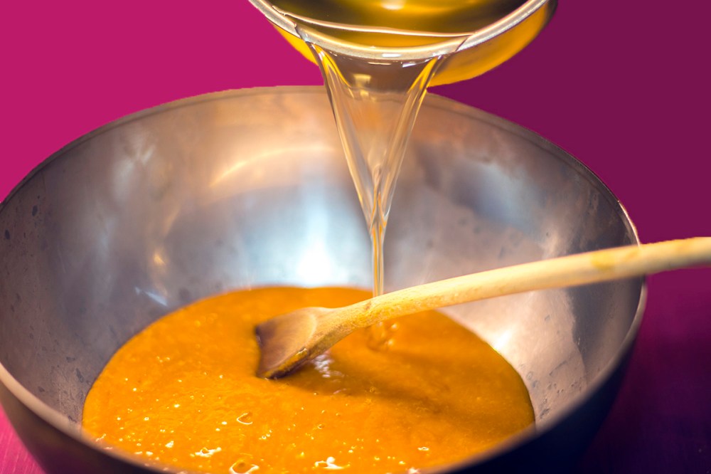 Sorbetto per blog 03.jpg