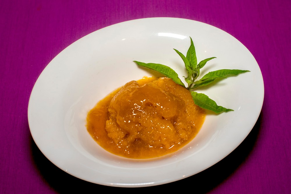 Sorbetto per blog 04.jpg