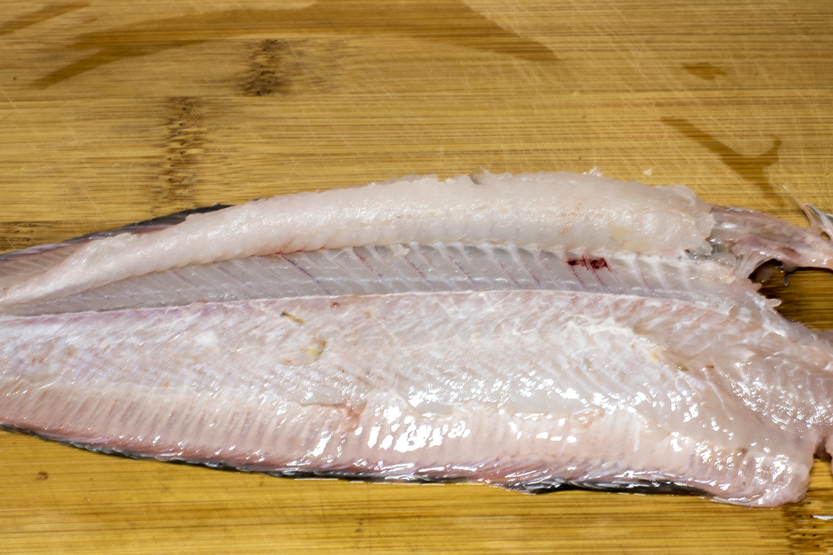 Zuppa di pesce 01.jpg