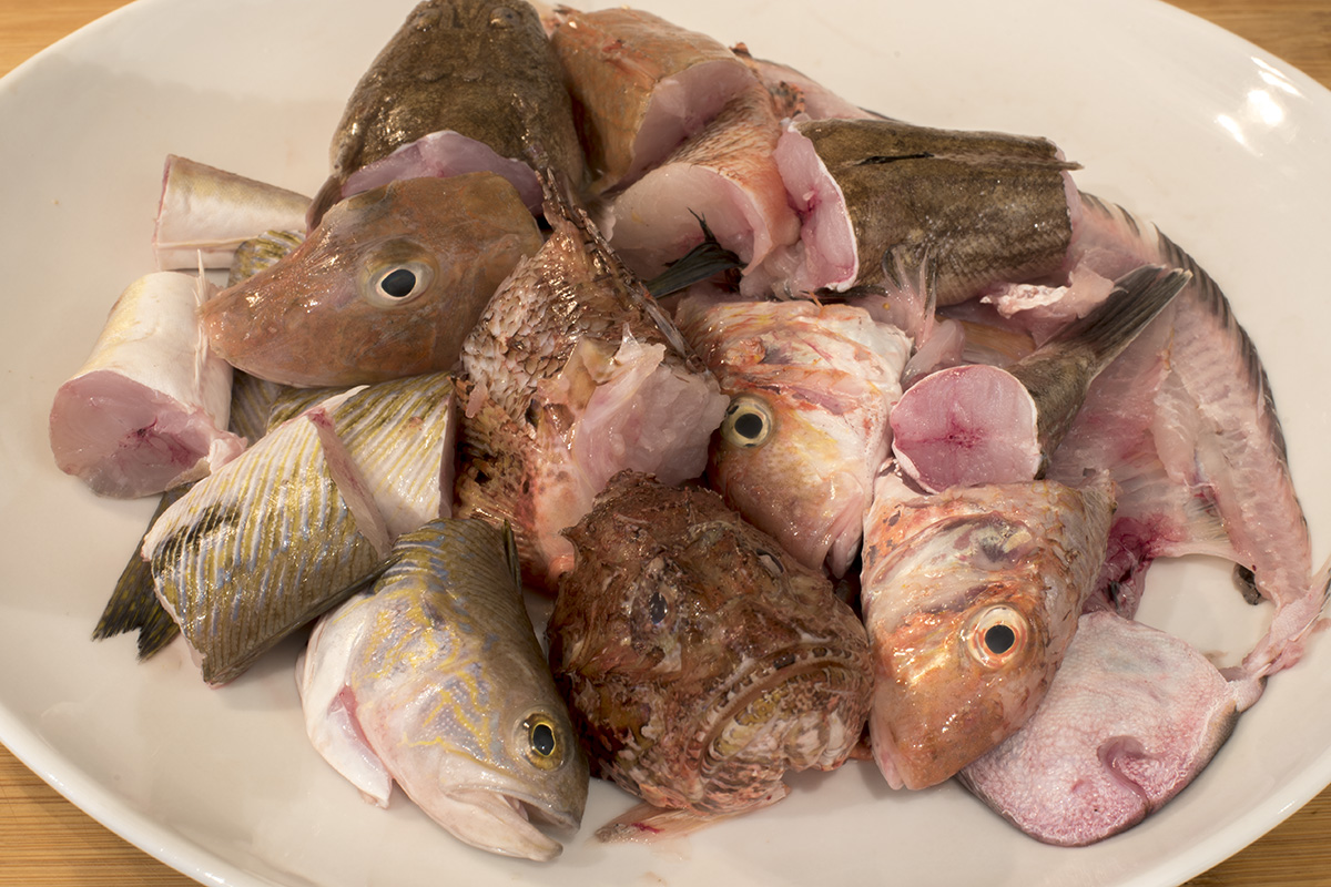 Zuppa di pesce 02.jpg