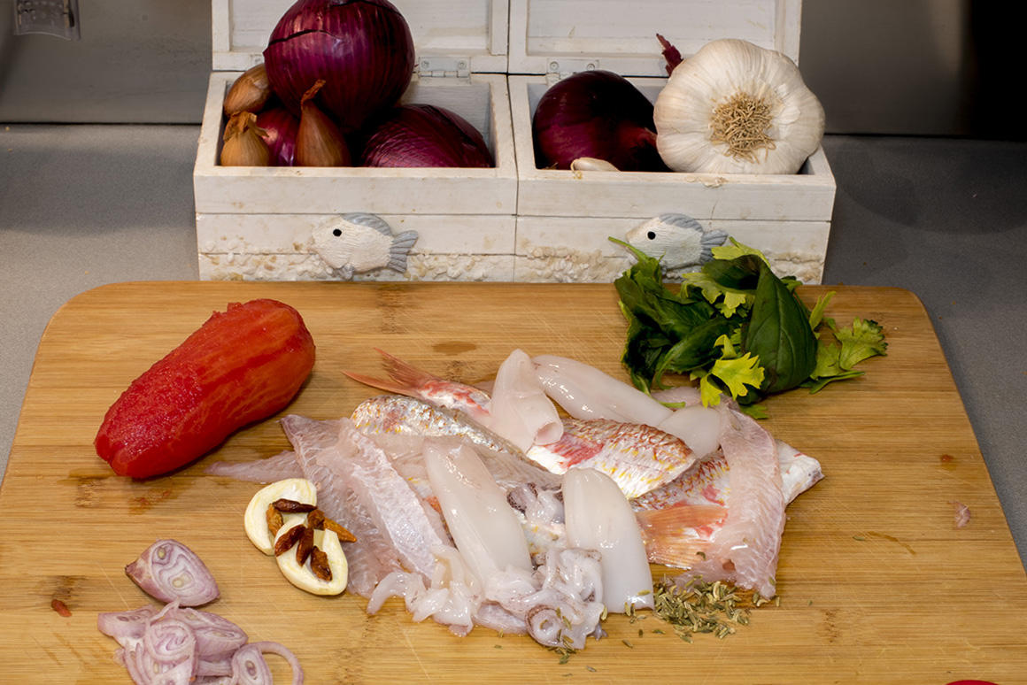 Zuppa di pesce 03.jpg