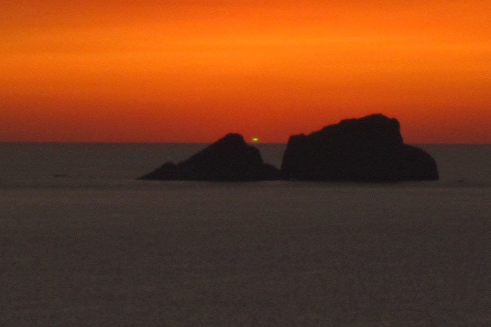 Pescespada, caciocavallo e pro-fumo 01