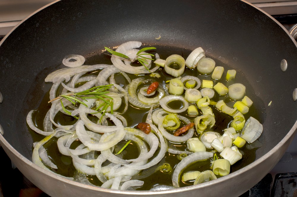 Zuppa di tonno e patate 00