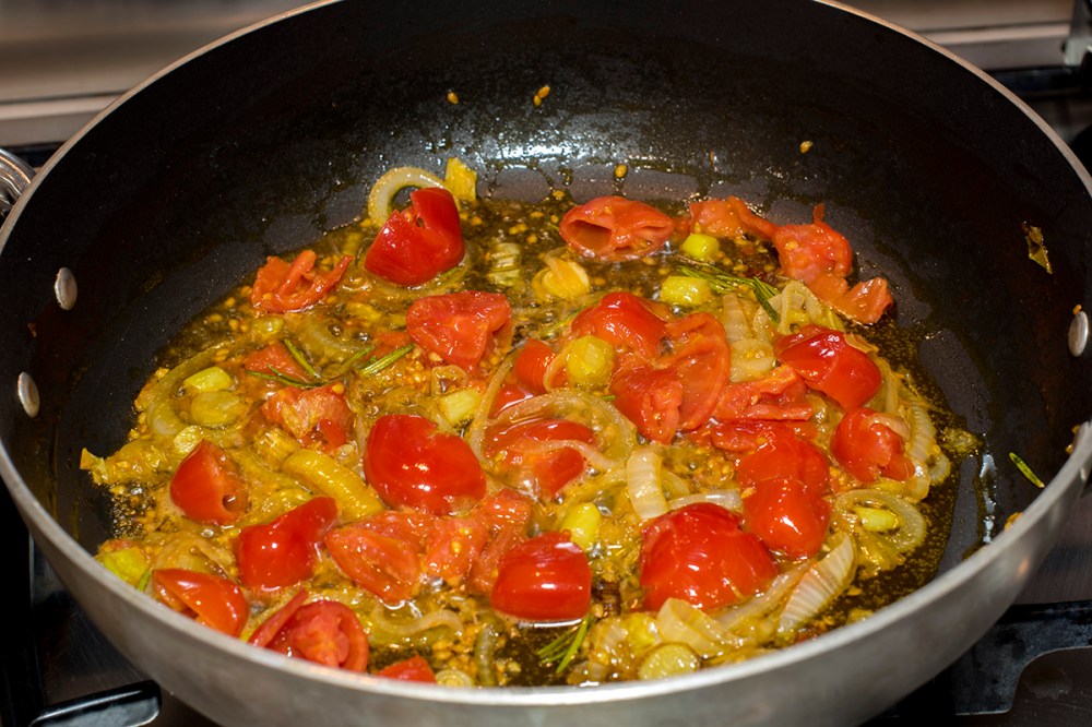 Zuppa di tonno e patate 01