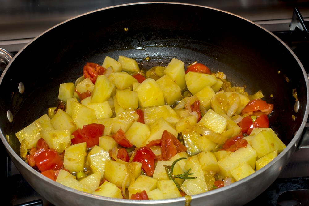 zuppa di tonno e patate 02