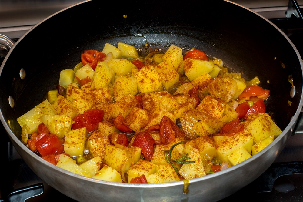 Zuppa di tonno e patate 03