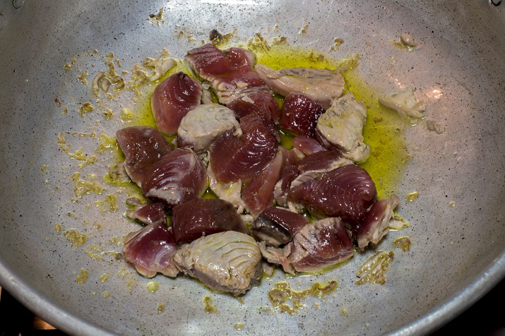 Zuppa di tonno e patate 05