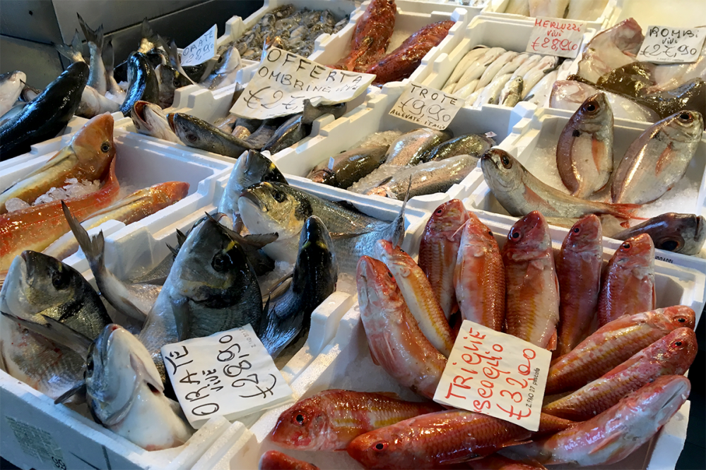 Equinozio d'autunno 02