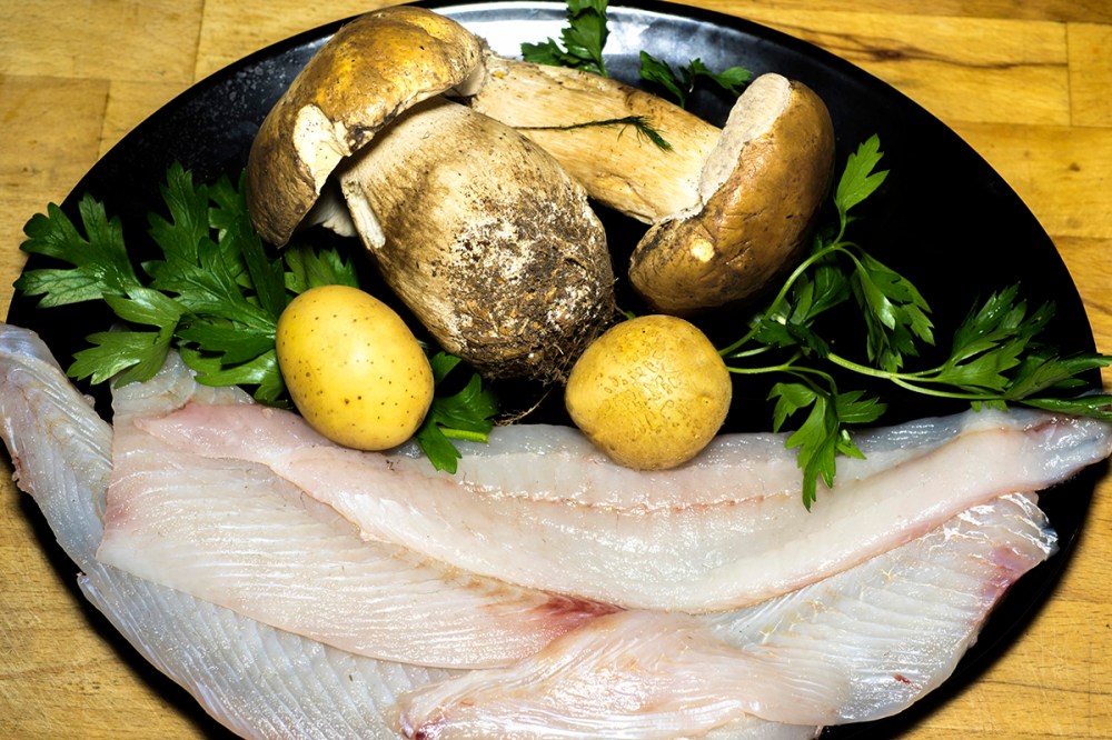 Equinozio d'autunno 02